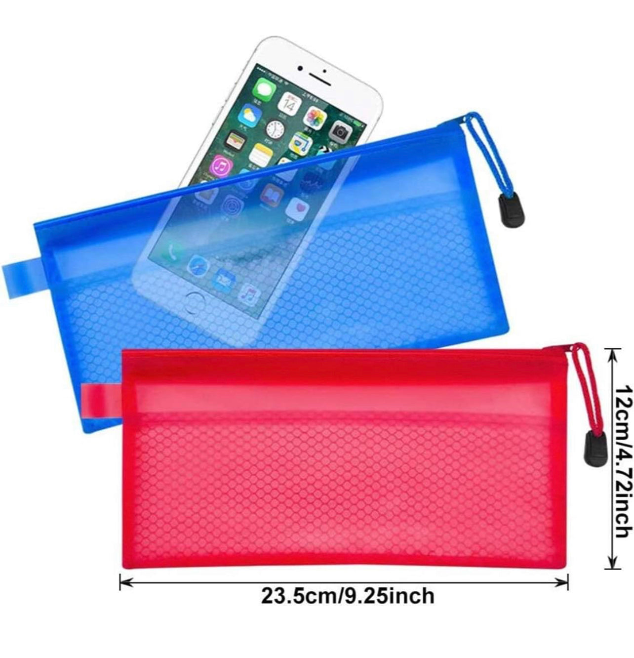 POUCHES | personalized name pouches | custom pencil pouches for school
