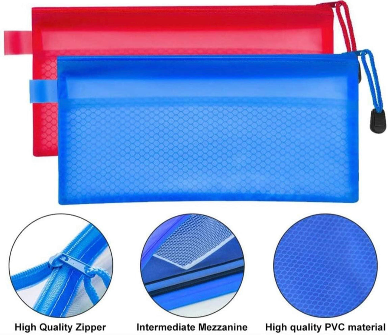 POUCHES | personalized name pouches | custom pencil pouches for school