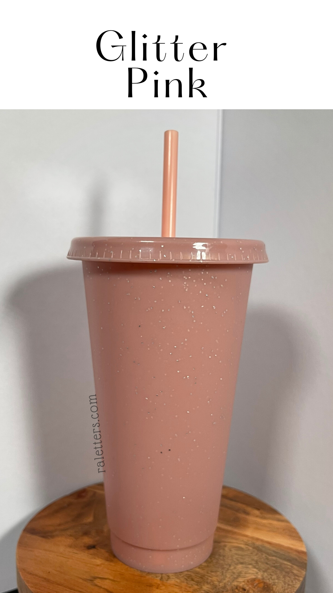 Heart Stethoscope Tumbler