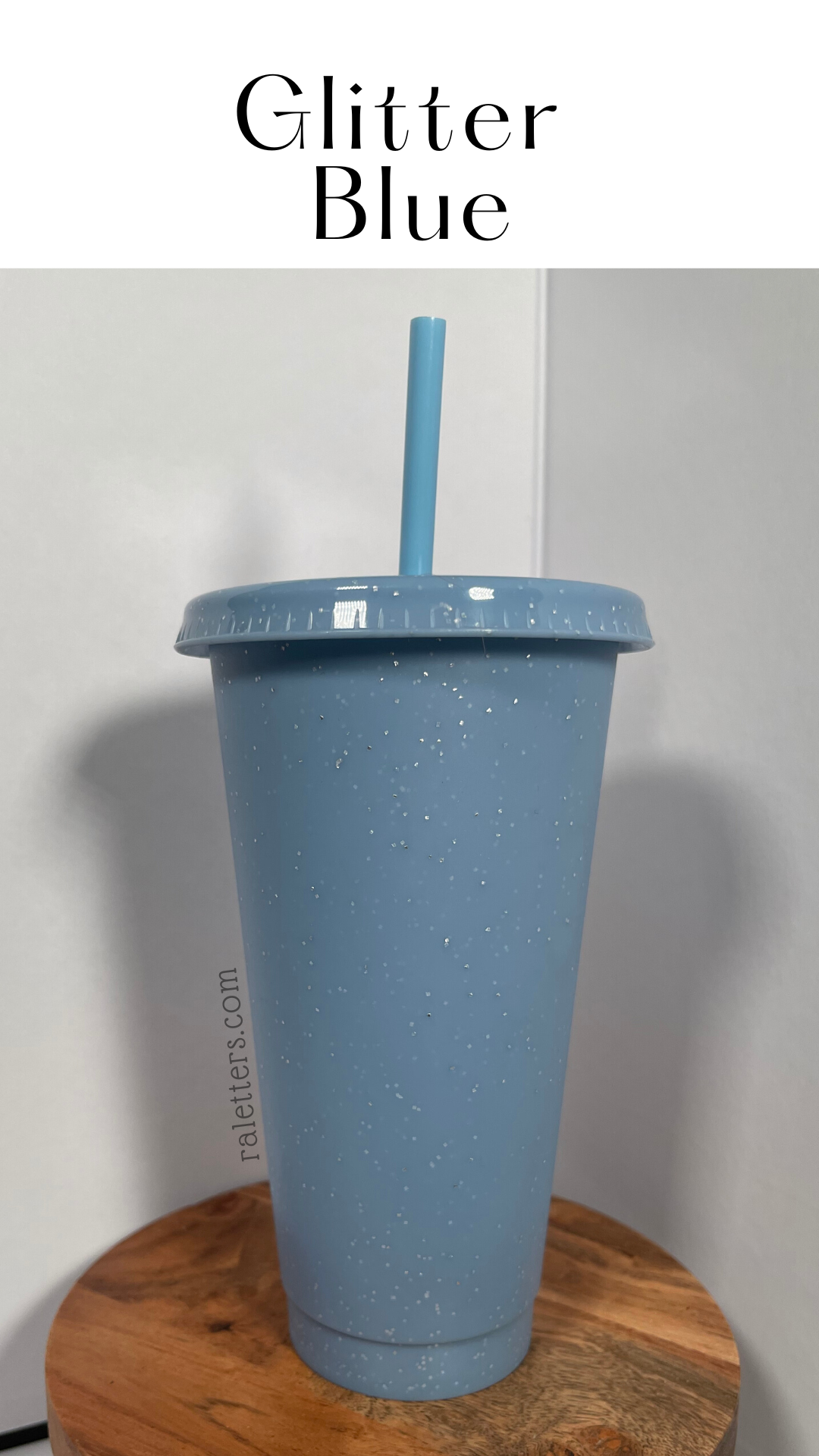 Heart Stethoscope Tumbler