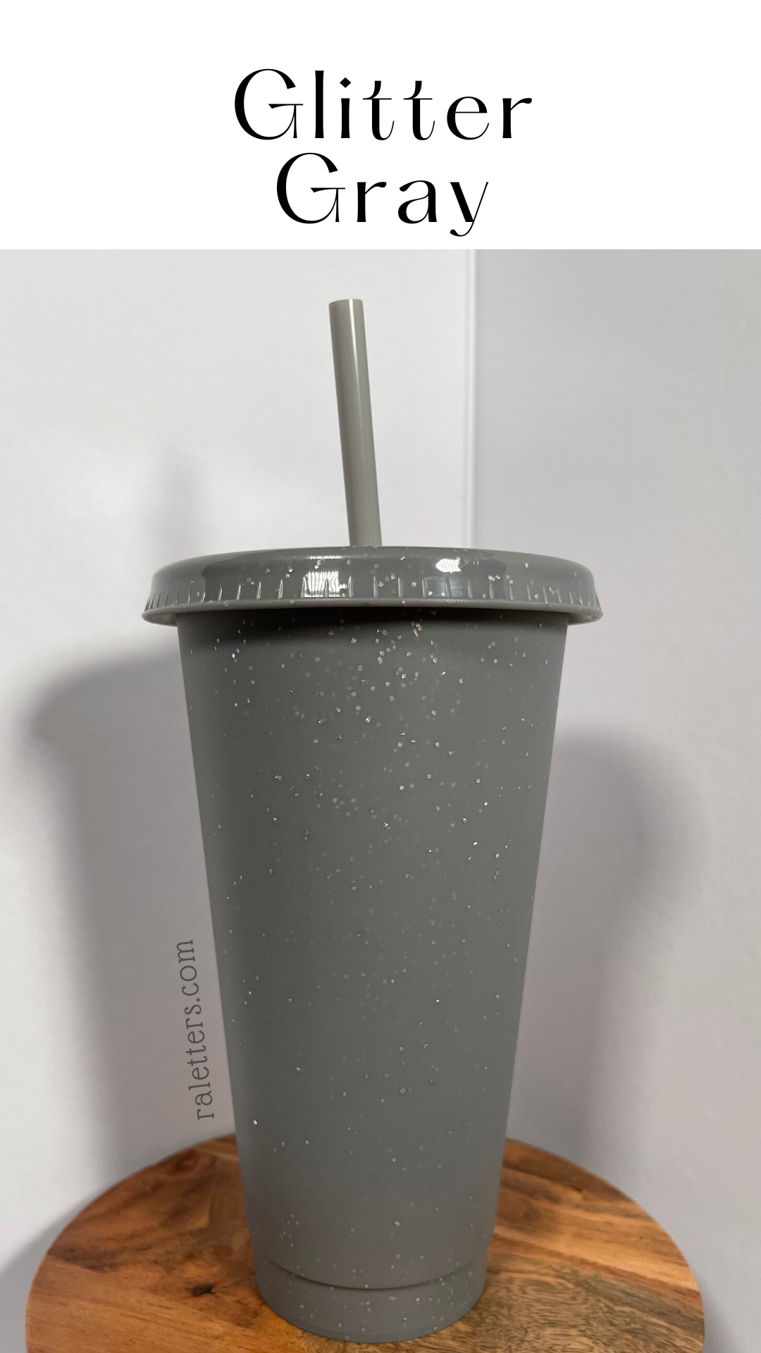 Heart Stethoscope Tumbler