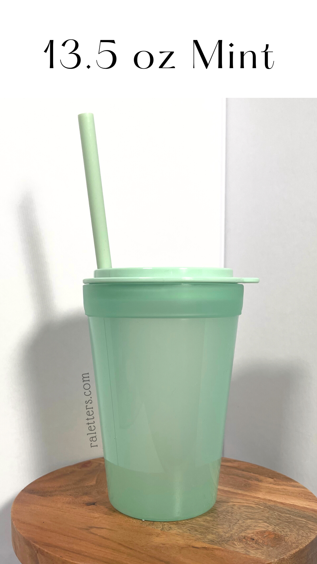 Heart Stethoscope Tumbler