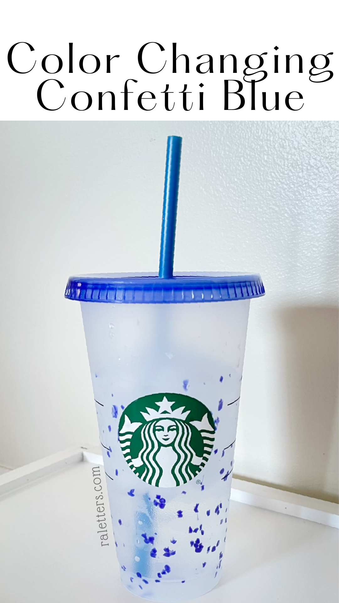 I'm busy manifesting tumbler