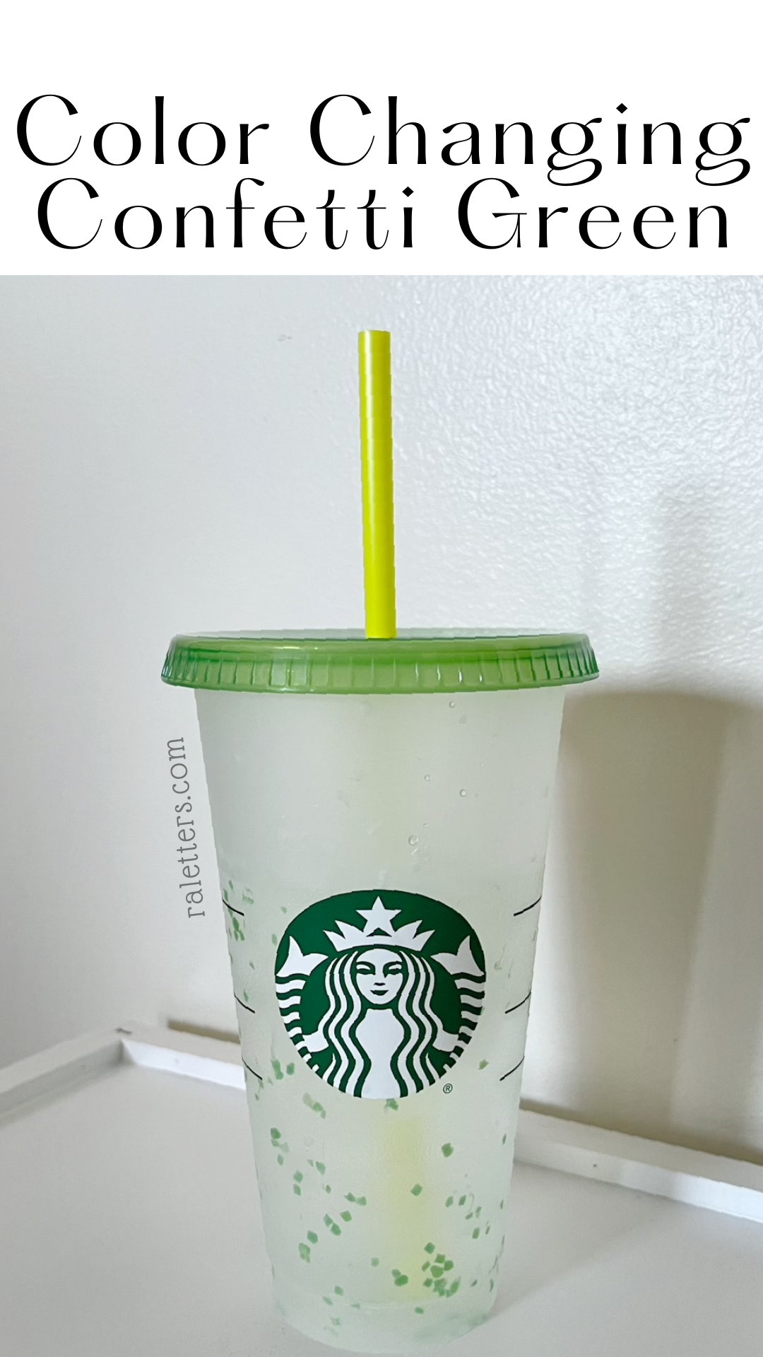 I'm busy manifesting tumbler