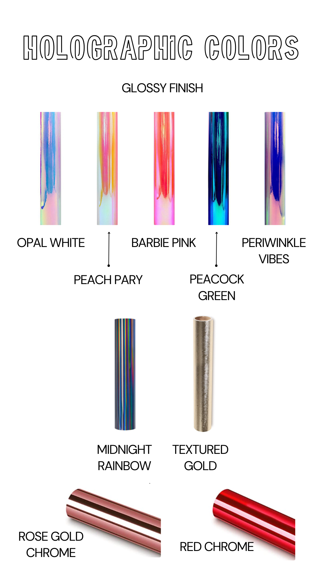 I'm busy manifesting tumbler