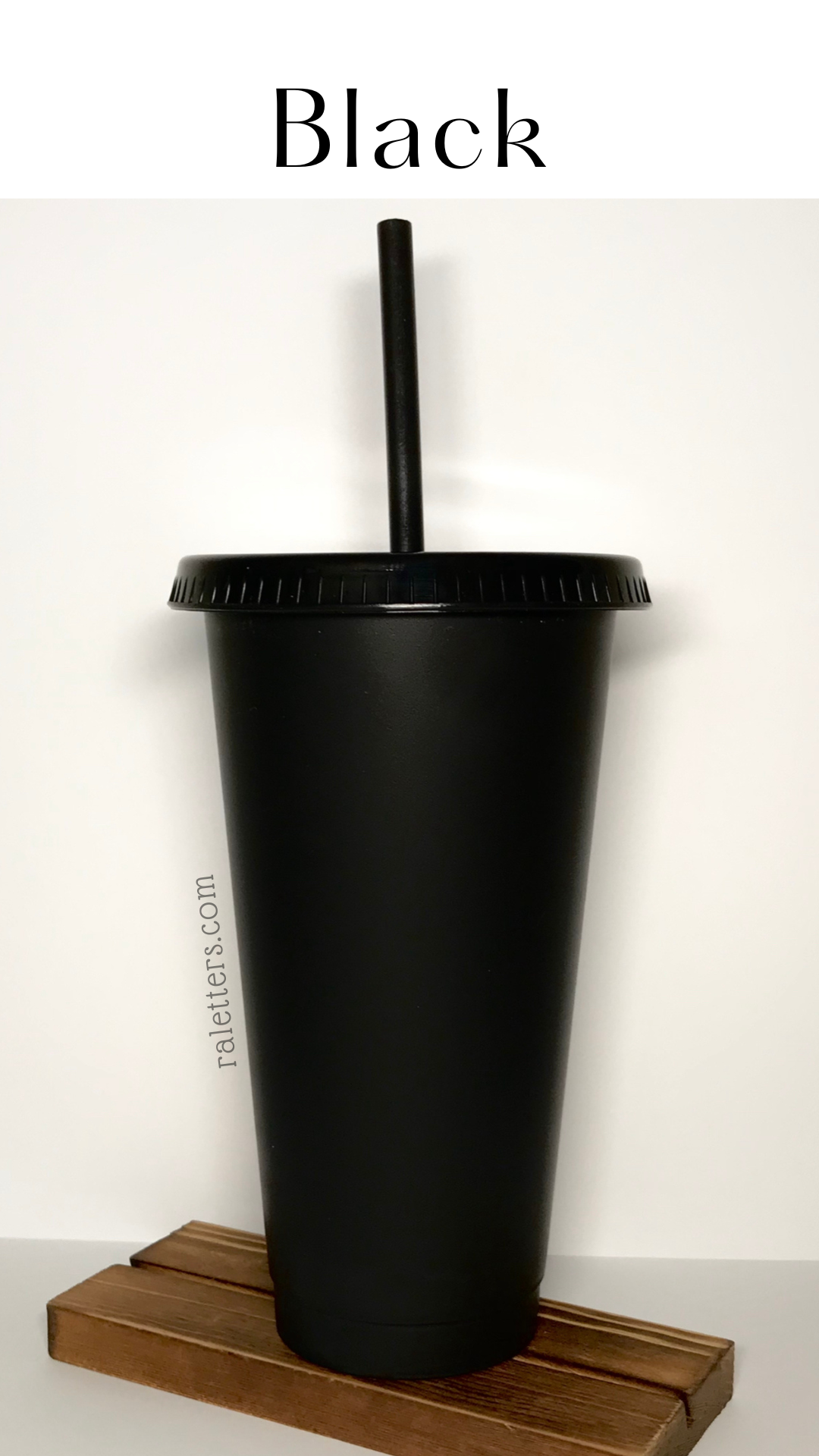 Heart Stethoscope Tumbler