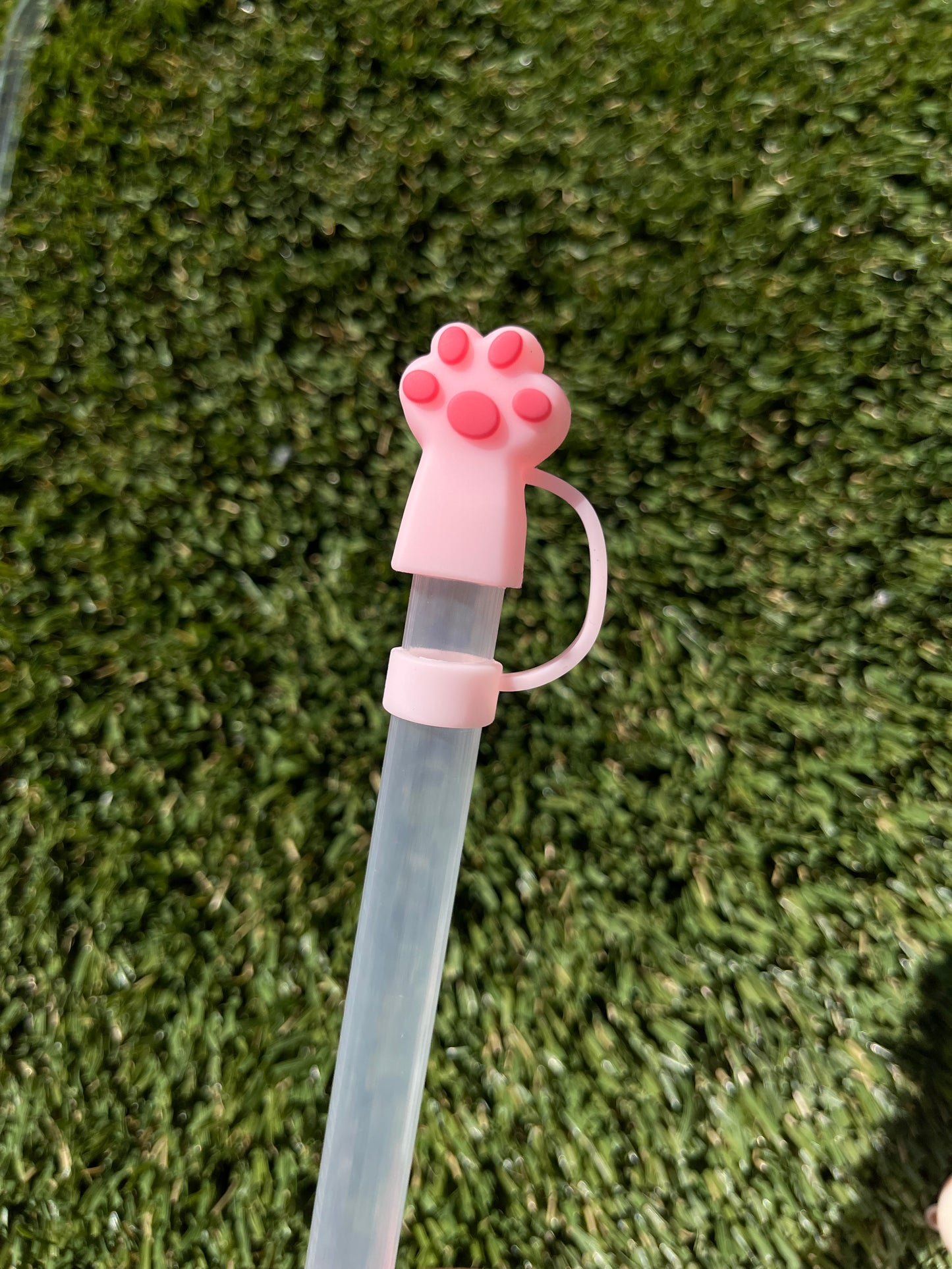 STRAWS | Boba/Smoothie straws 13mm
