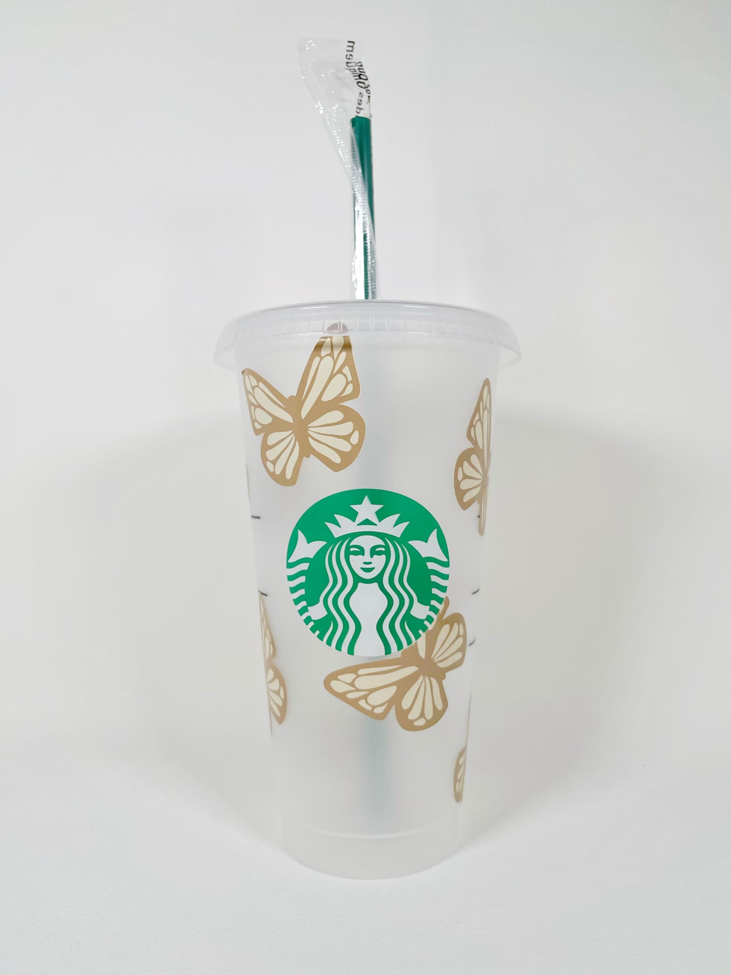 MARIPOSA TUMBLERS