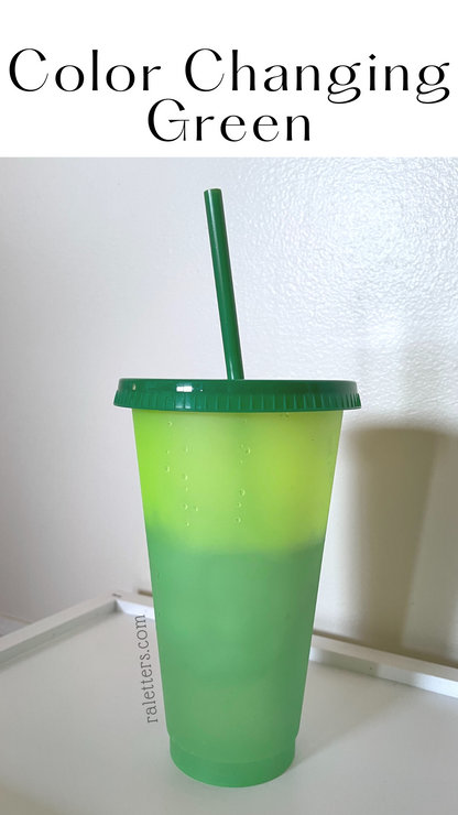 Oogie Boogie Tumbler | Halloween Drop